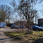 Modernes Wohnen Am Apartman