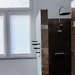Modernes Wohnen Am * Schwerin