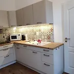 Apartman Modernes Wohnen Am *