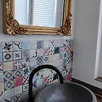 Modernes Wohnen Am