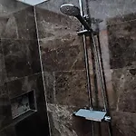 Modernes Wohnen Am Apartman *