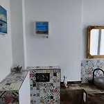 Modernes Wohnen Am