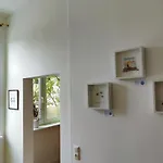 Apartman Modernes Wohnen Am *