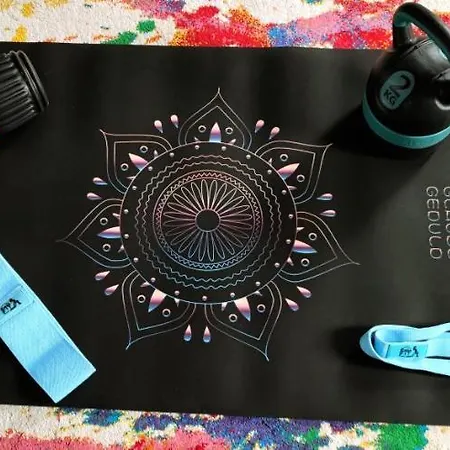 Modernes Wohnen Am *