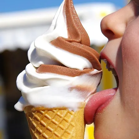 Modernes Wohnen Am *