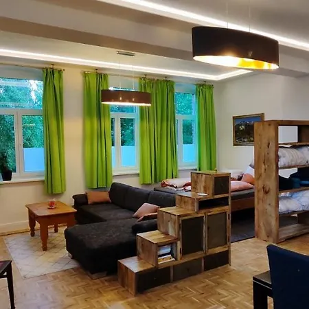 Modernes Wohnen Am * Schwerin (Mecklenburg-Vorpommern)