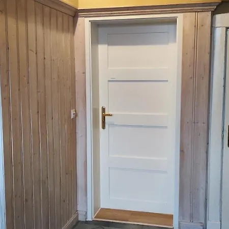 Modernes Wohnen Am Schwerin (Mecklenburg-Vorpommern)