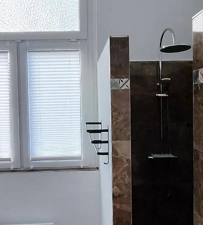 Modernes Wohnen Am * Schwerin (Mecklenburg-Vorpommern)