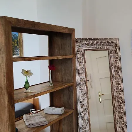 Modernes Wohnen Am * Schwerin (Mecklenburg-Vorpommern)