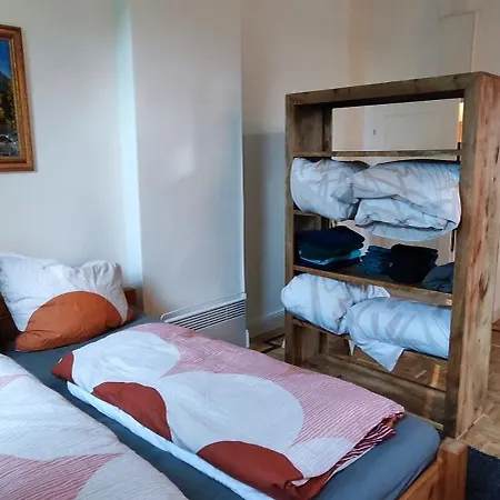 Modernes Wohnen Am Schwerin (Mecklenburg-Vorpommern)